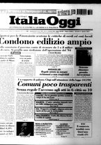 giornale/RAV0037039/2003/n. 197 del 21 agosto